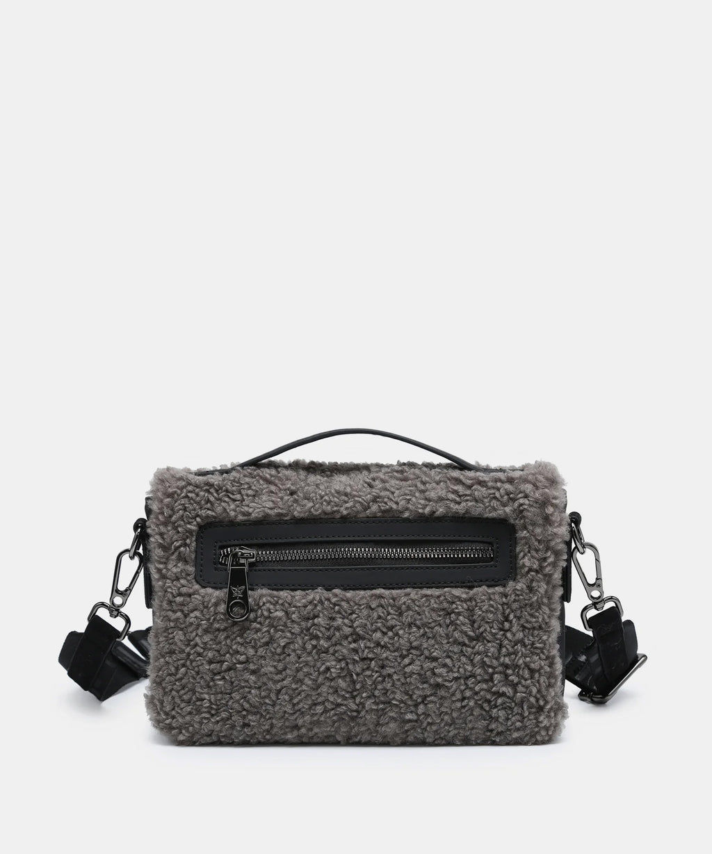 Bolso bandolera Pepe Moll Halia