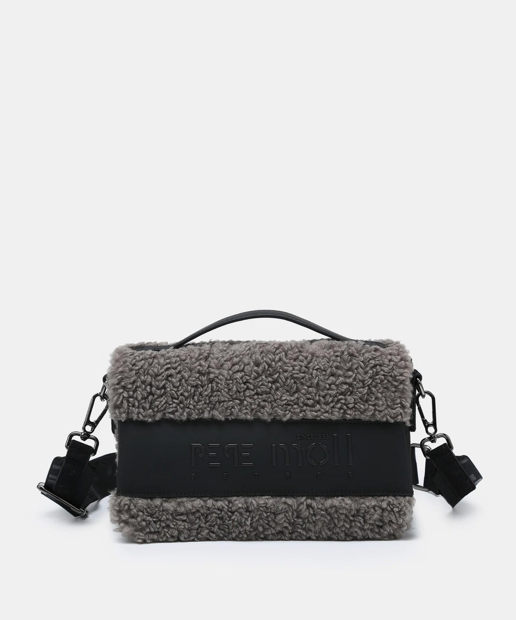 Bolso bandolera Pepe Moll Halia