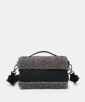 Bolso bandolera Pepe Moll Halia
