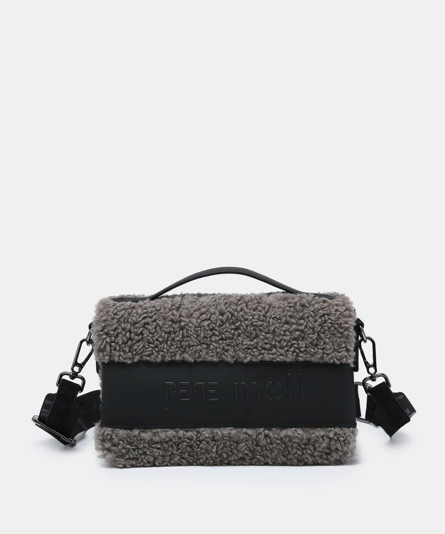 Bolso bandolera Pepe Moll Halia