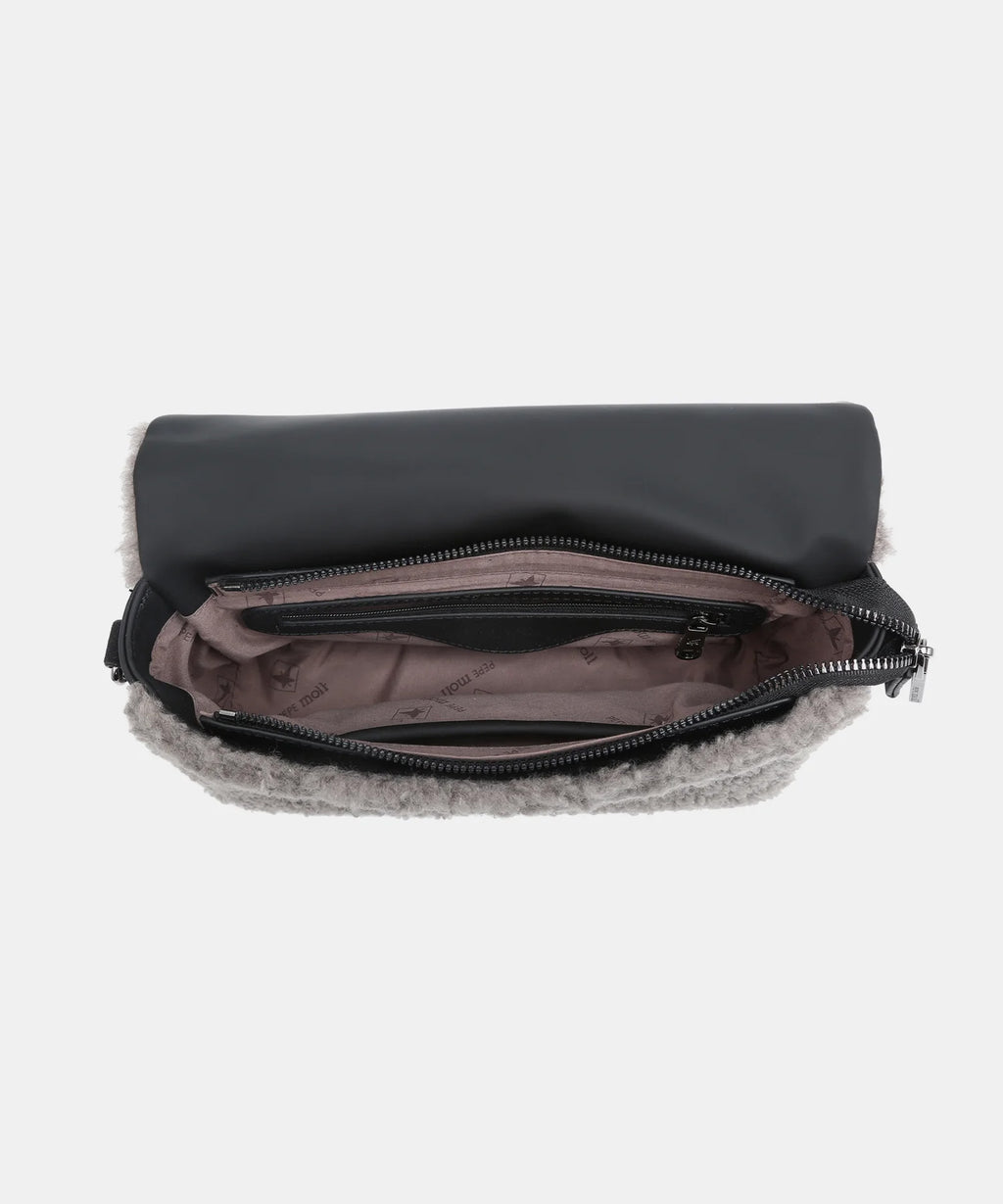 Bolso bandolera Pepe Moll Halia