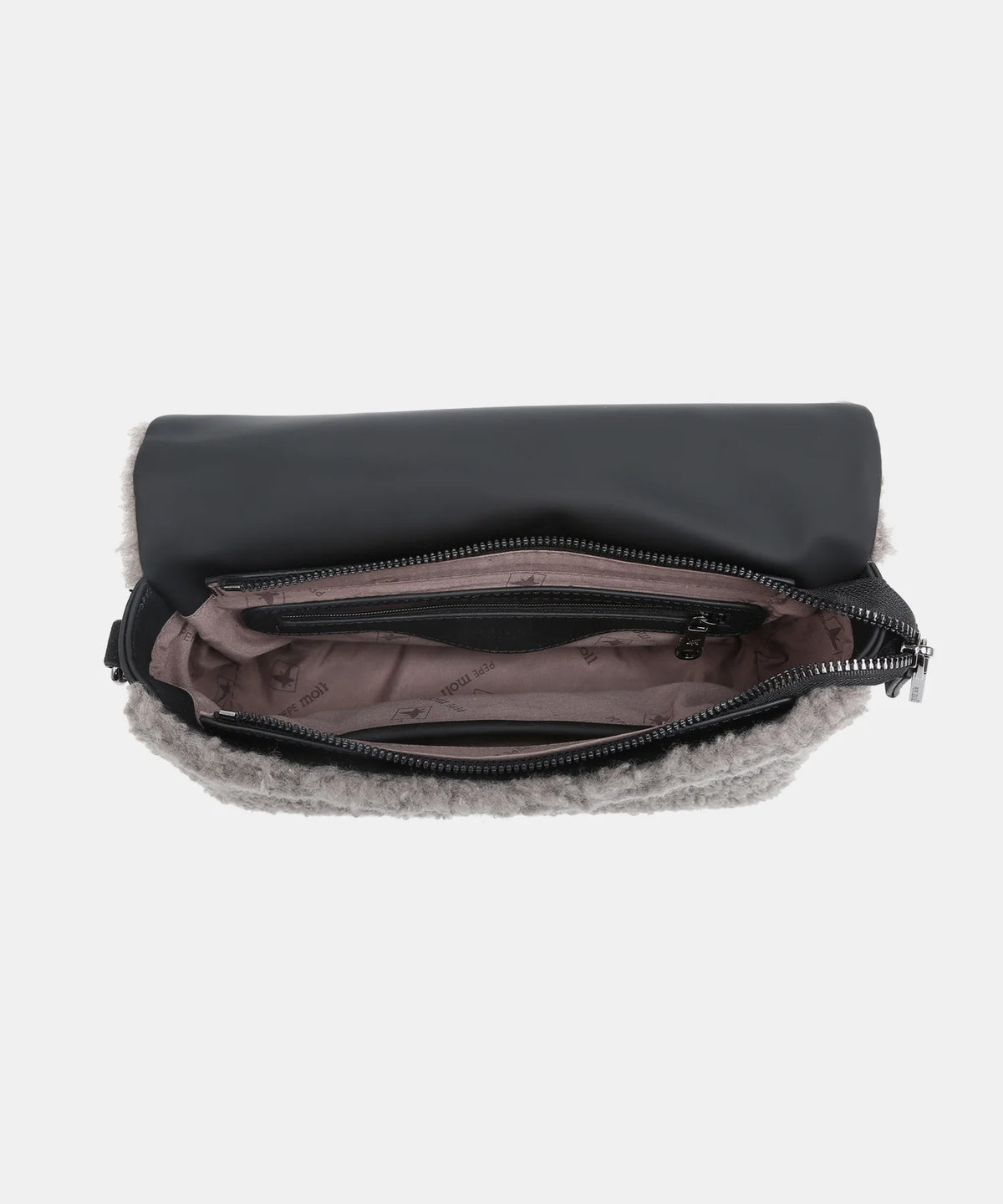 Bolso bandolera Pepe Moll Halia