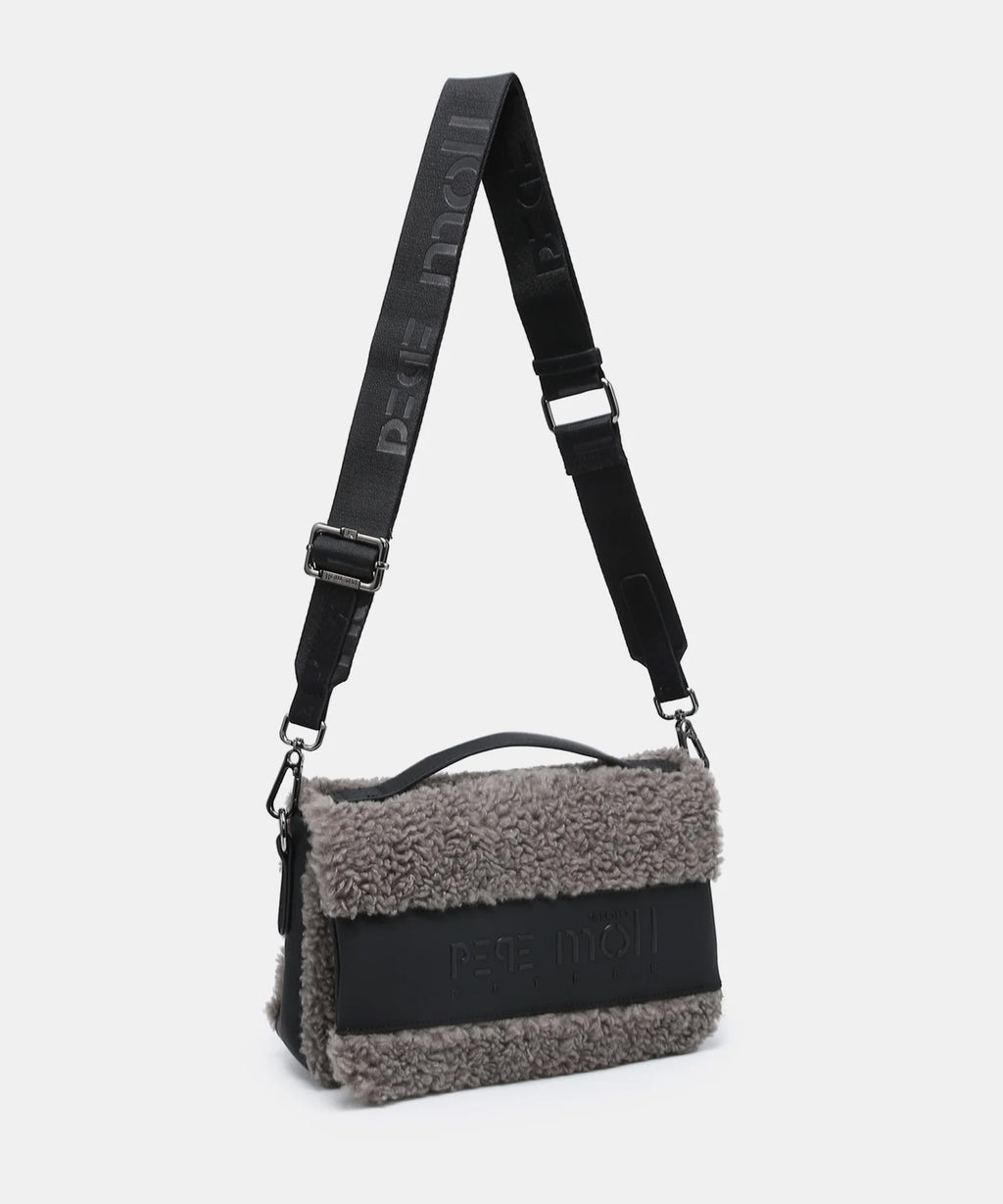 Bolso bandolera Pepe Moll Halia