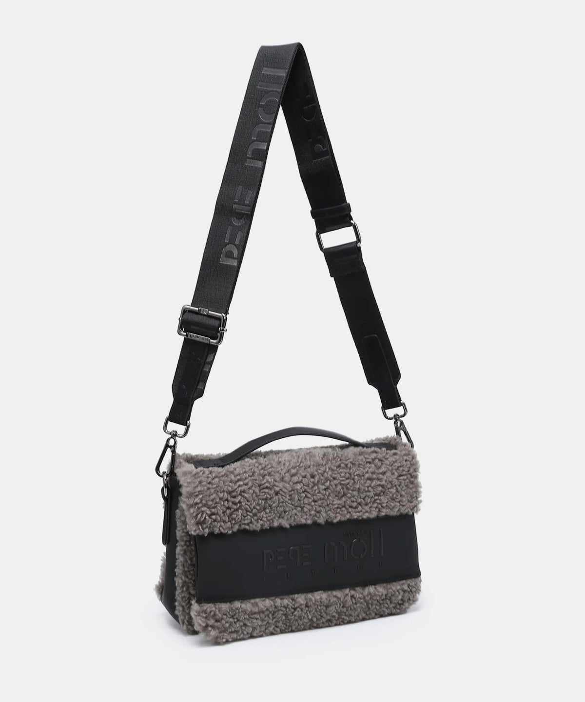 Bolso bandolera Pepe Moll Halia