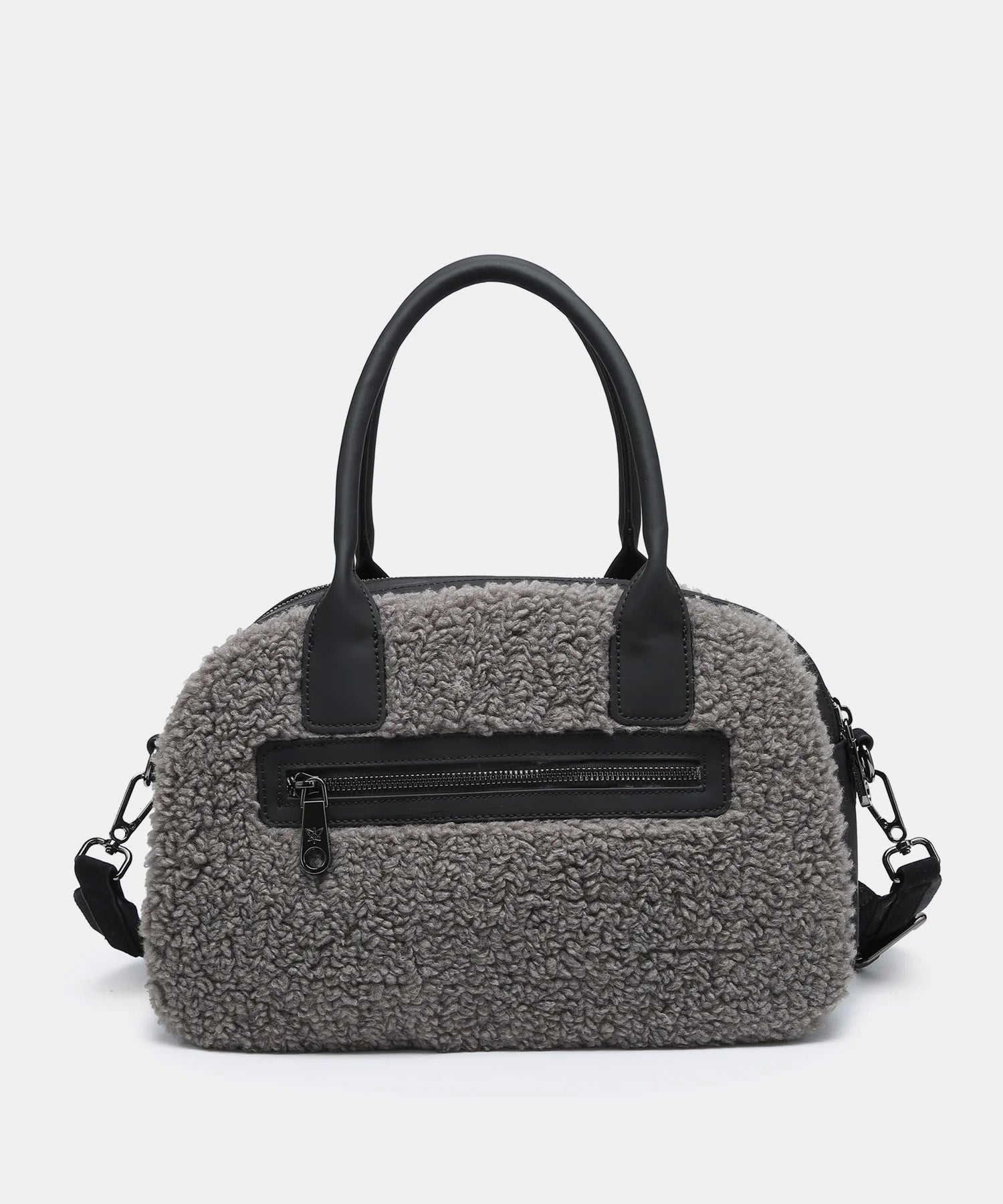 Bolso de mano Pepe Moll Halia