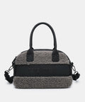 Bolso de mano Pepe Moll Halia
