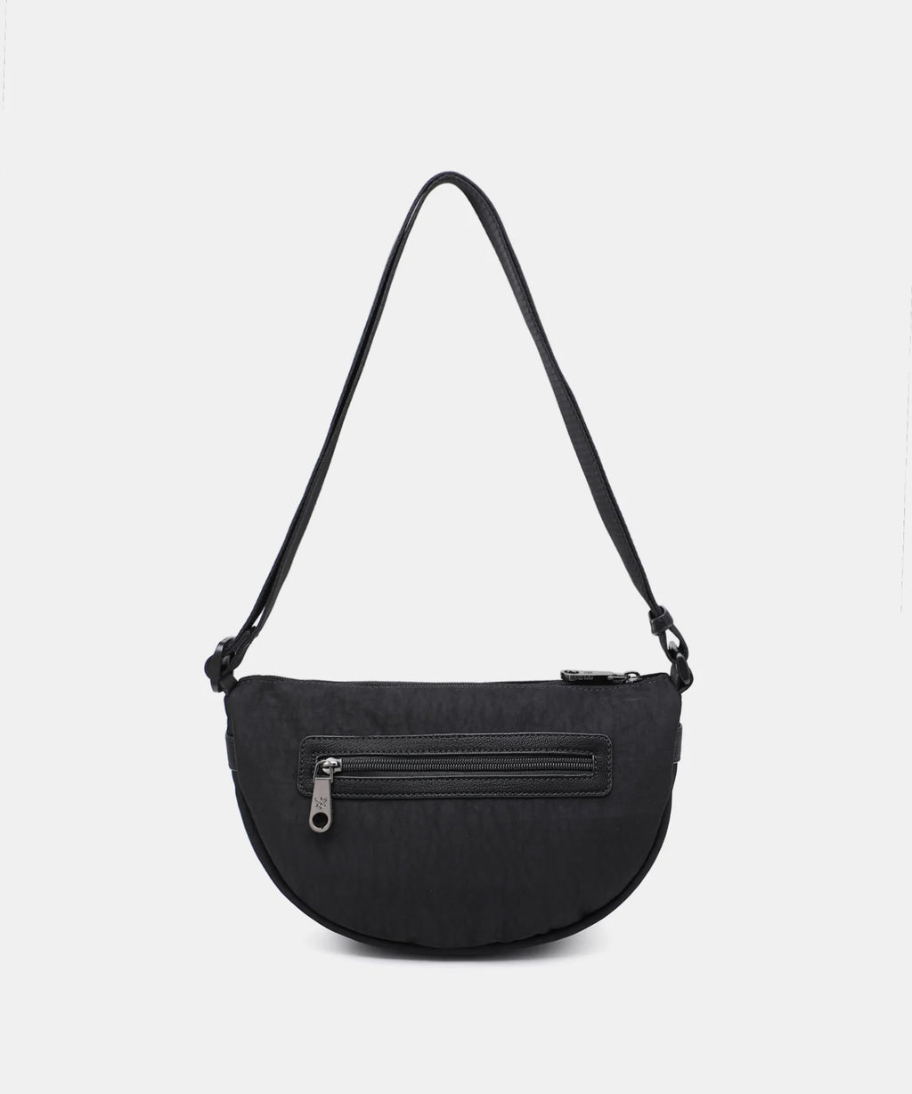 Bolso bandolera Pepe Moll Hebe