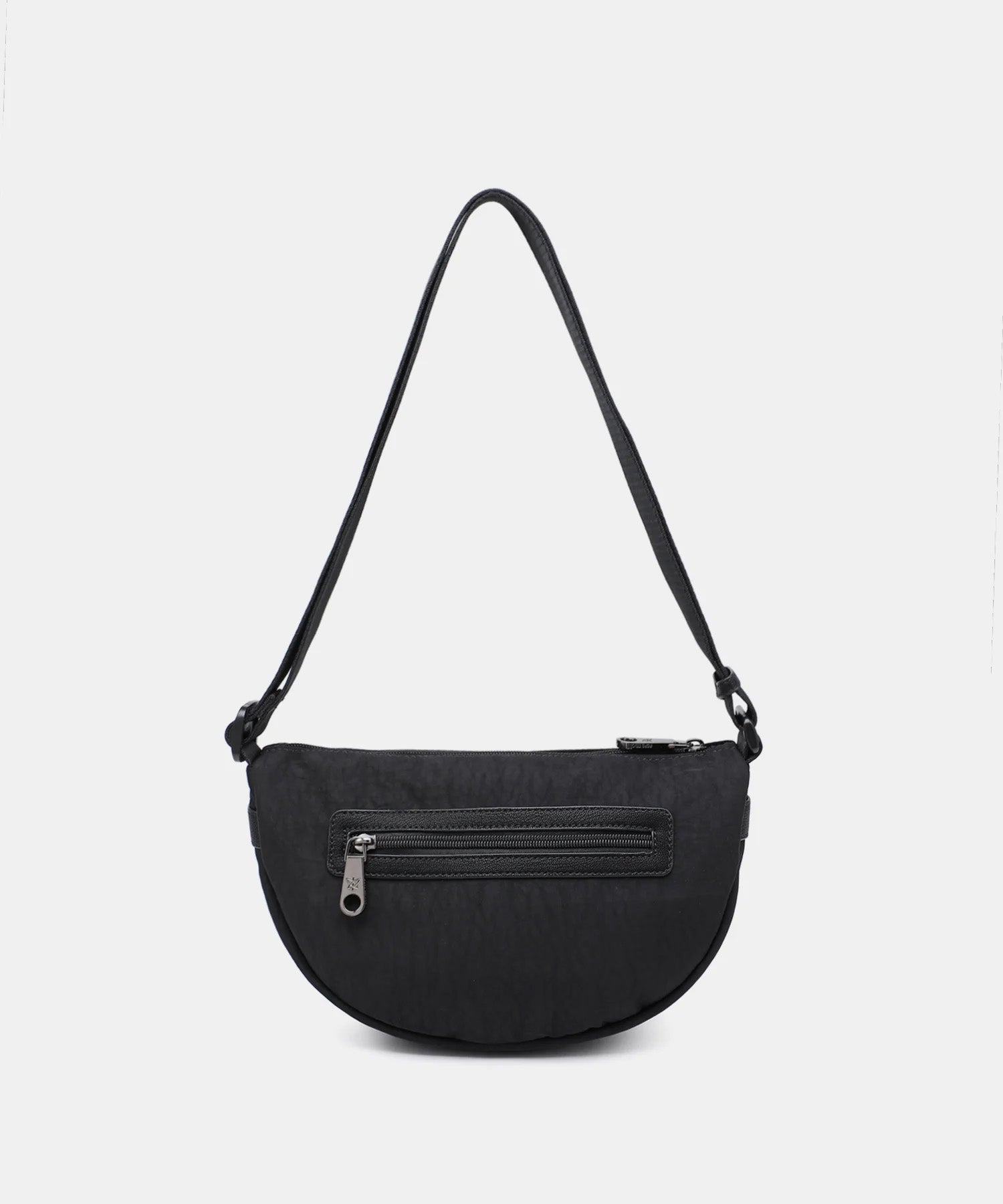 Bolso bandolera Pepe Moll Hebe