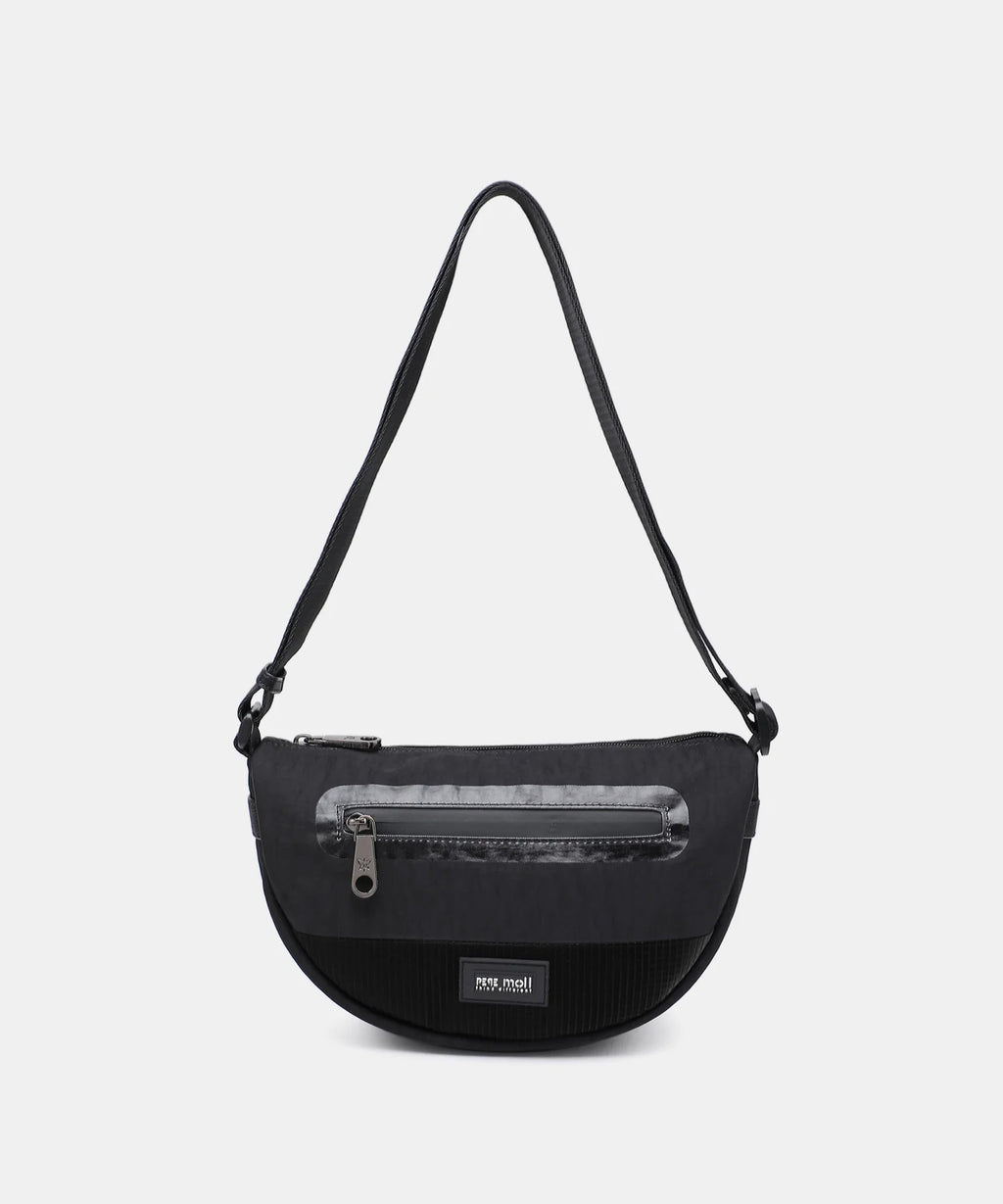 Bolso bandolera Pepe Moll Hebe
