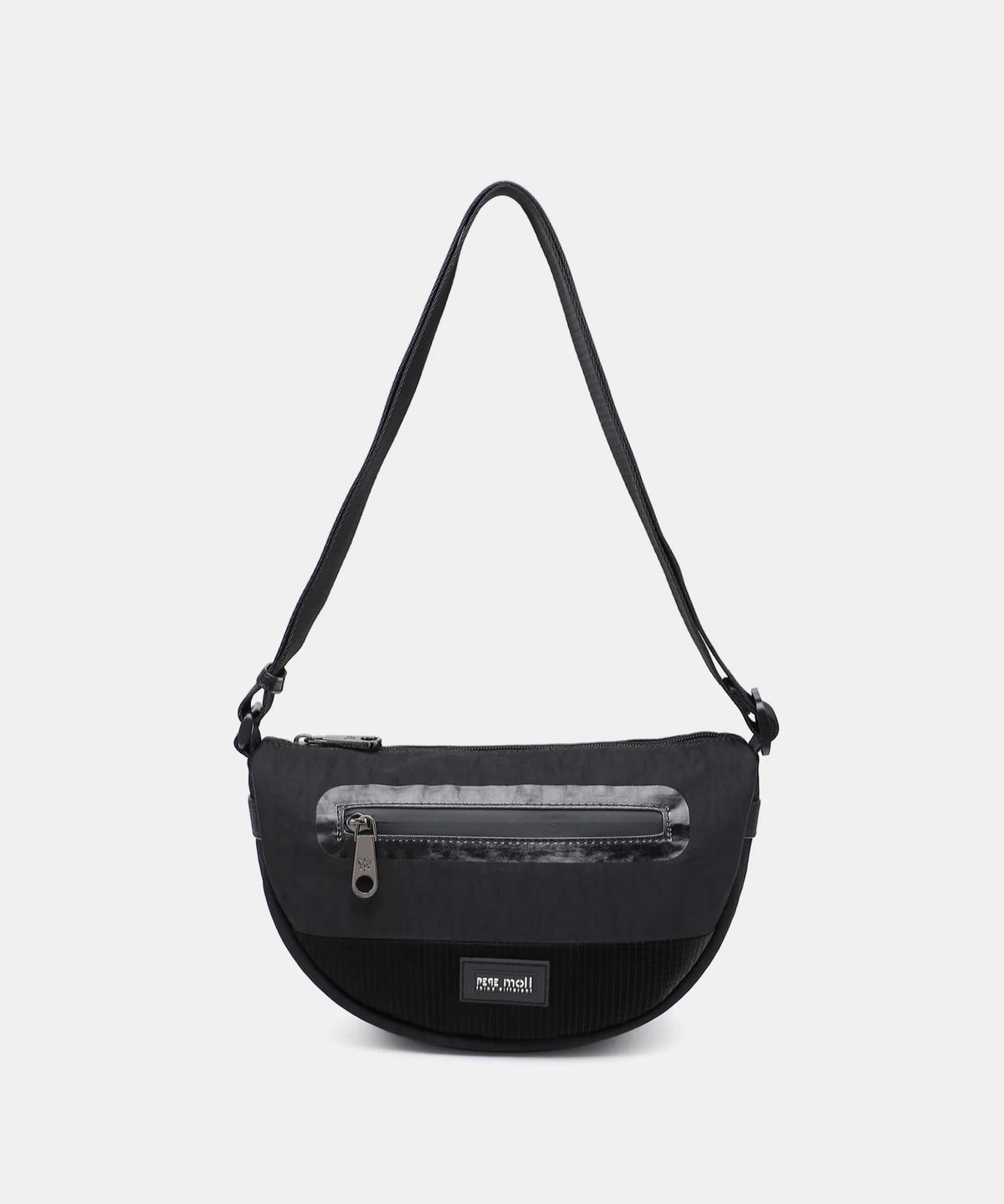 Bolso bandolera Pepe Moll Hebe