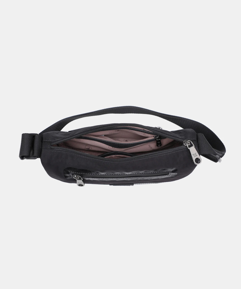 Bolso bandolera Pepe Moll Hebe