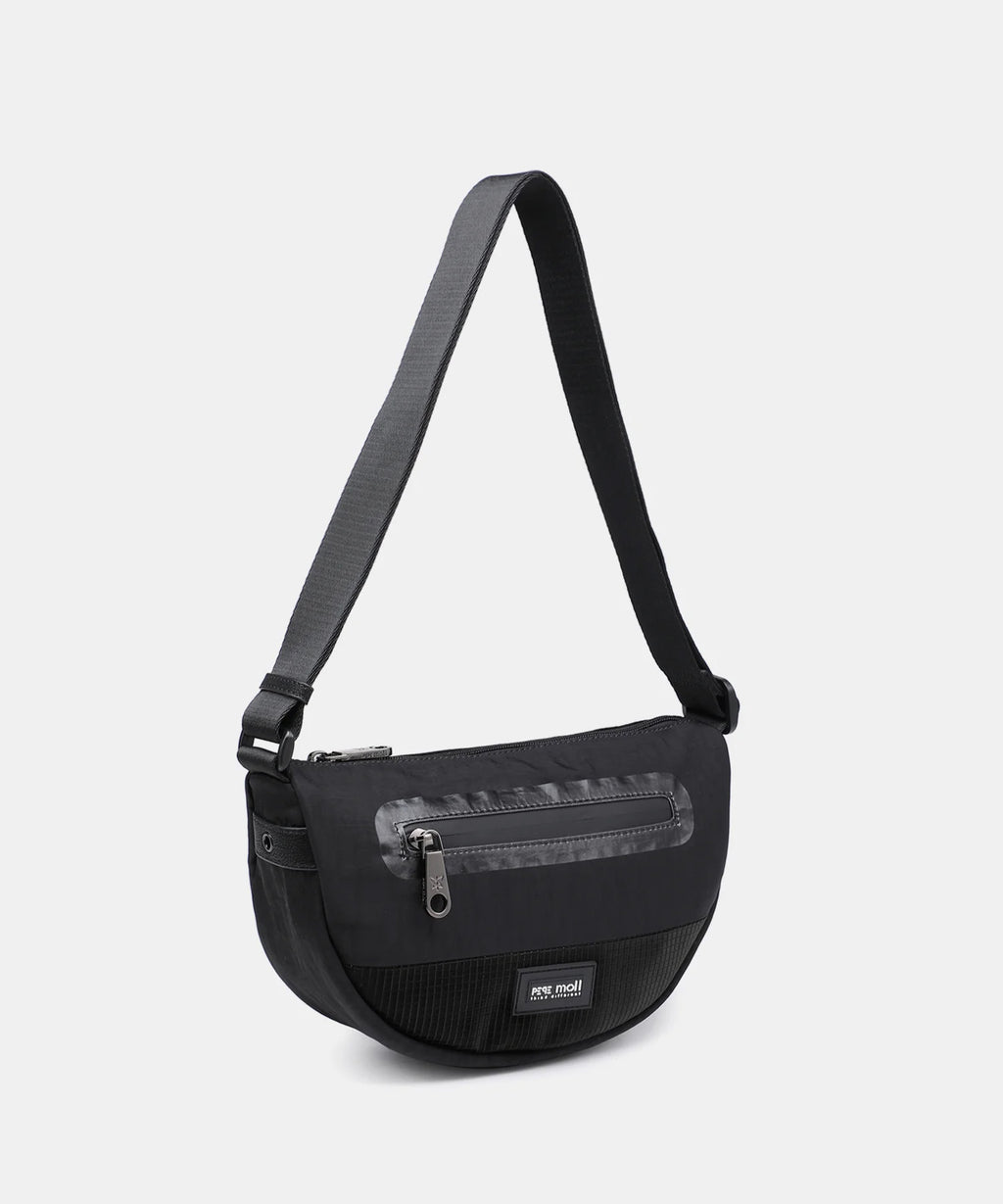 Bolso bandolera Pepe Moll Hebe
