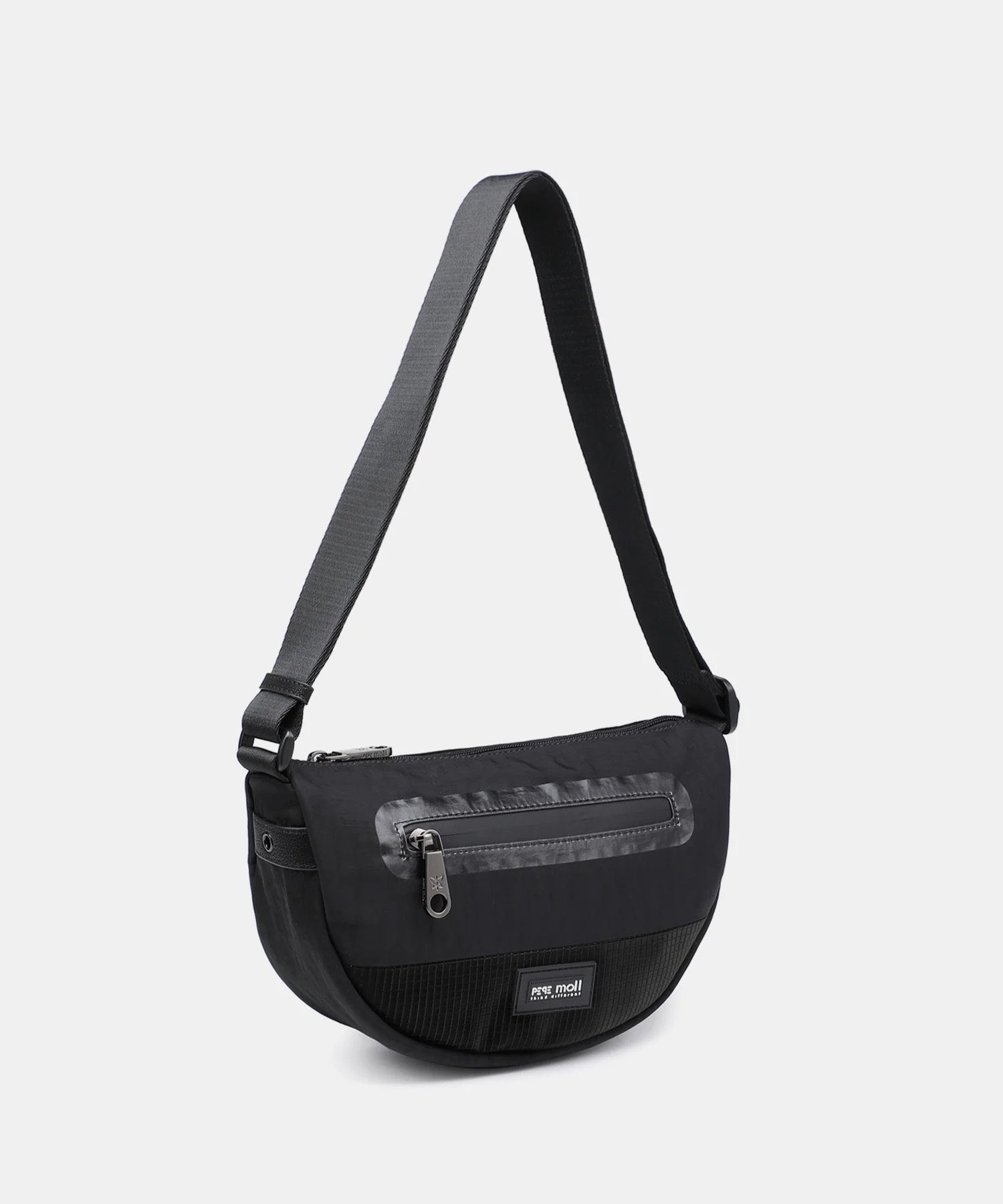 Bolso bandolera Pepe Moll Hebe
