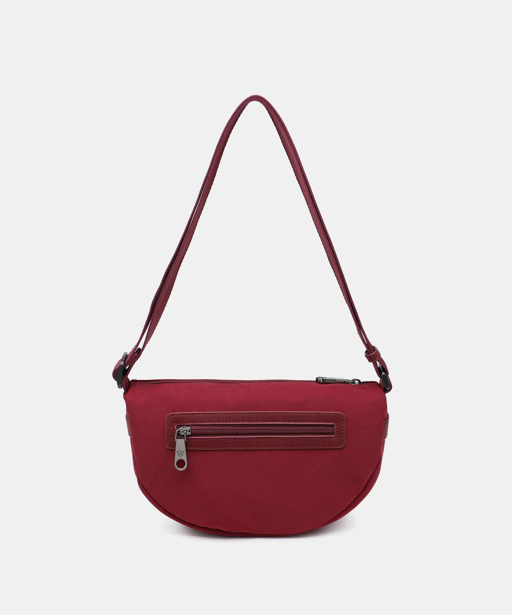 Bolso bandolera Pepe Moll Hebe