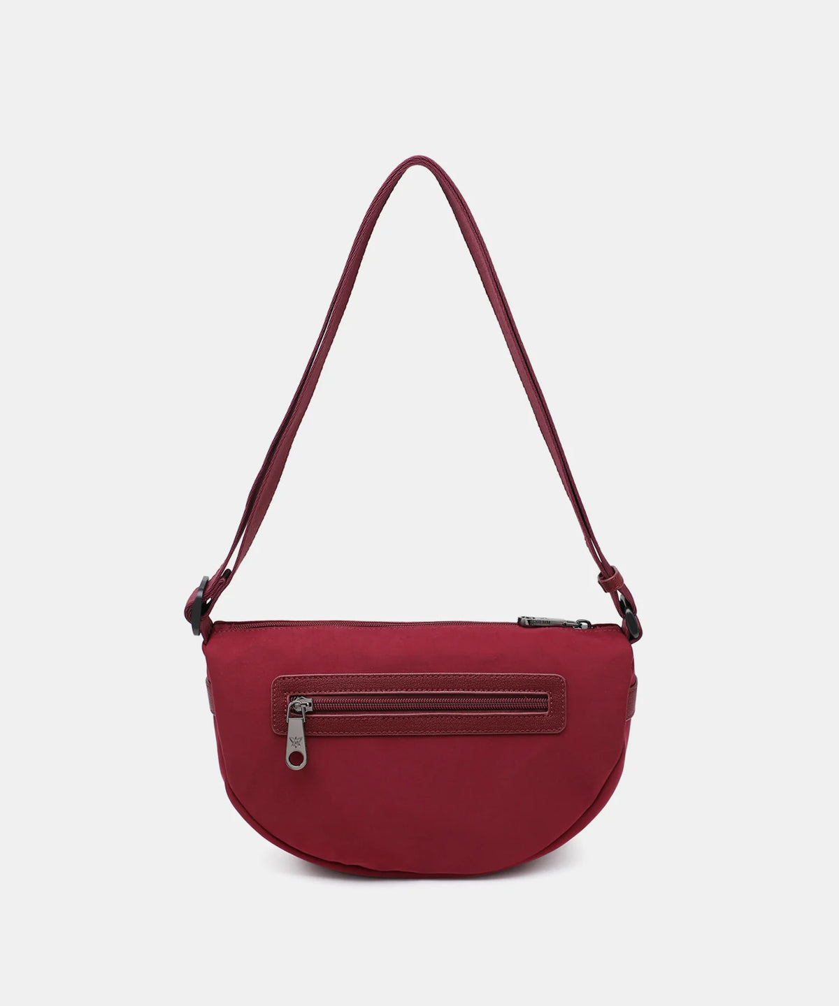 Bolso bandolera Pepe Moll Hebe