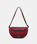 Bolso bandolera Pepe Moll Hebe
