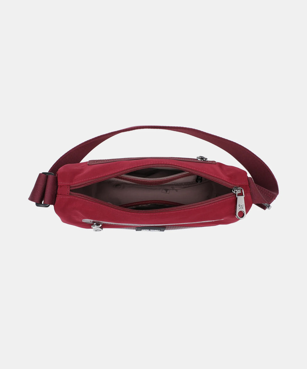 Bolso bandolera Pepe Moll Hebe