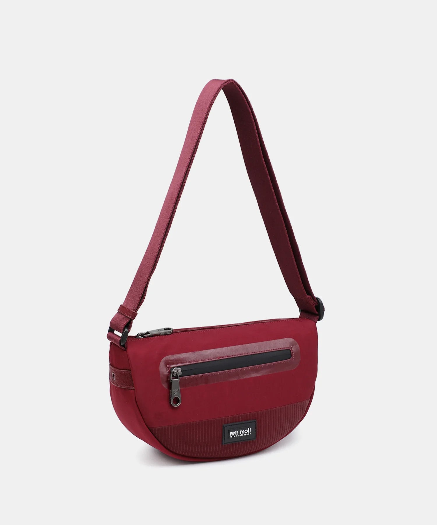 Bolso bandolera Pepe Moll Hebe