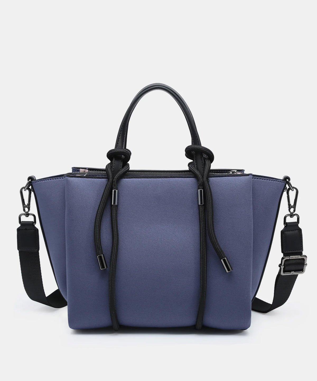 Bolso de mano y bandolera Pepe Moll Helia