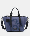 Bolso de mano y bandolera Pepe Moll Helia