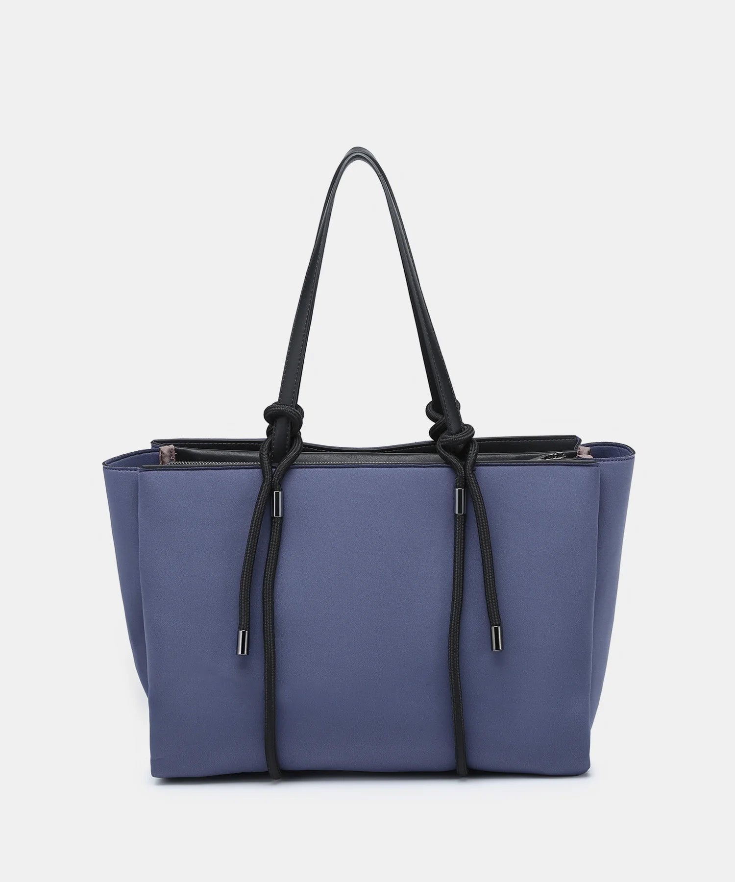 Bolso shopper Pepe Moll Helia
