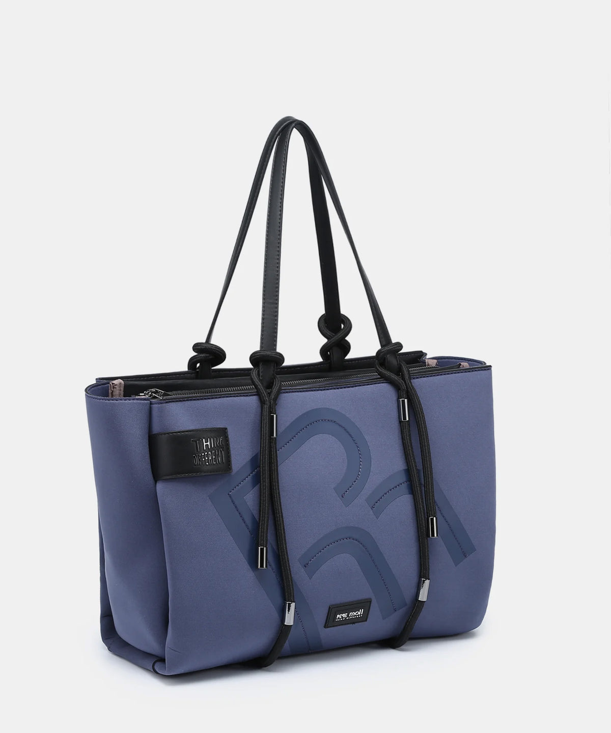 Bolso shopper Pepe Moll Helia