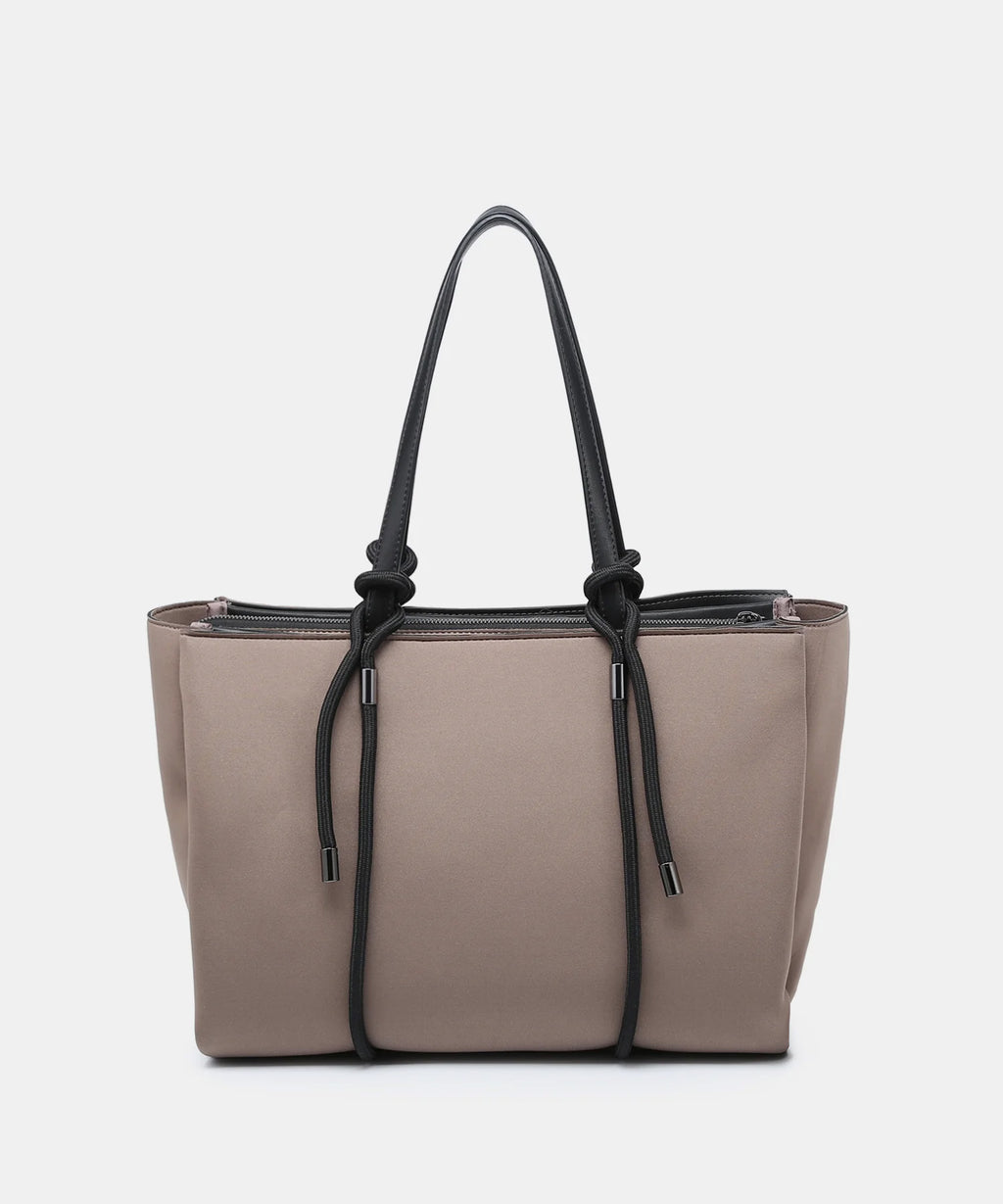 Bolso shopper Pepe Moll Helia
