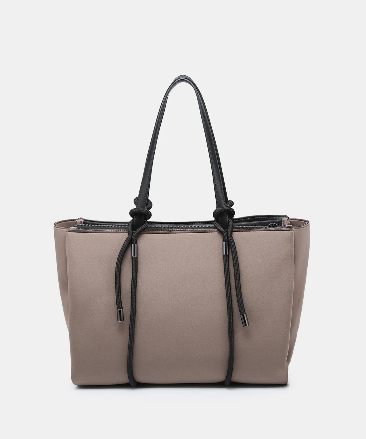 Bolso shopper Pepe Moll Helia