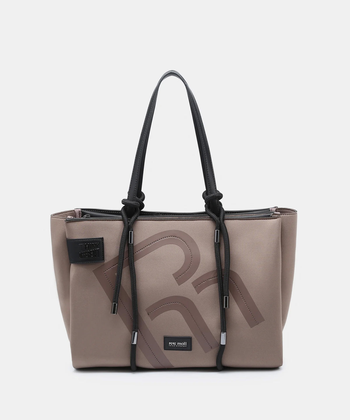Bolso shopper Pepe Moll Helia