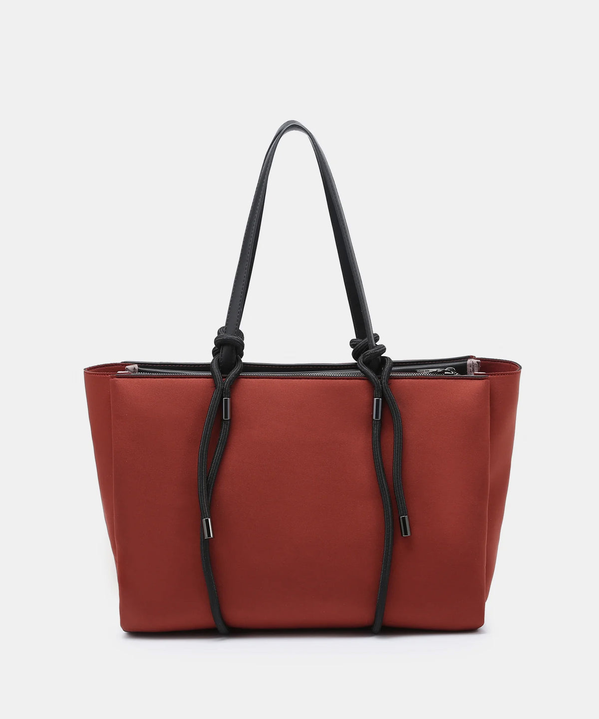 Bolso shopper Pepe Moll Helia