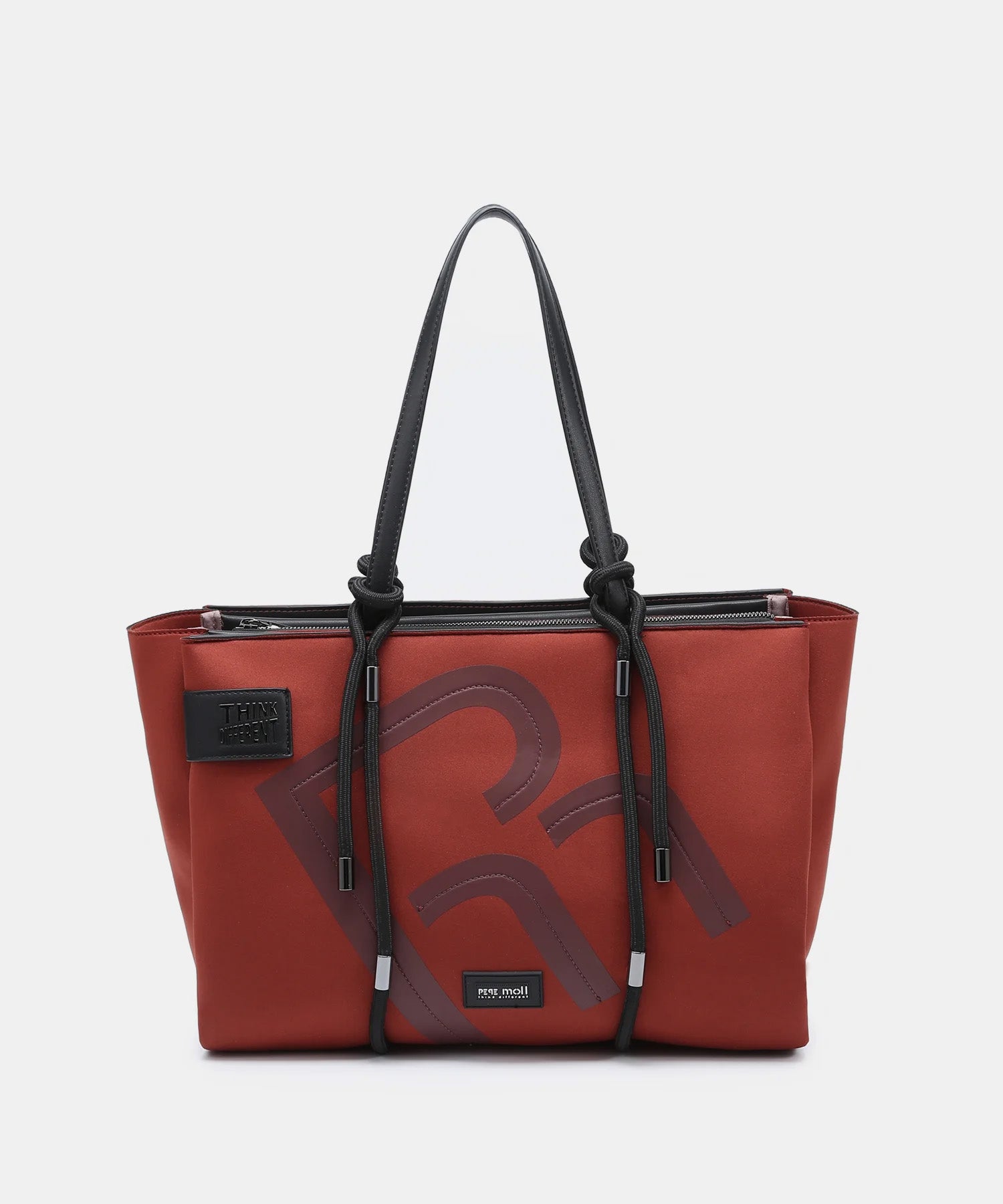 Bolso shopper Pepe Moll Helia