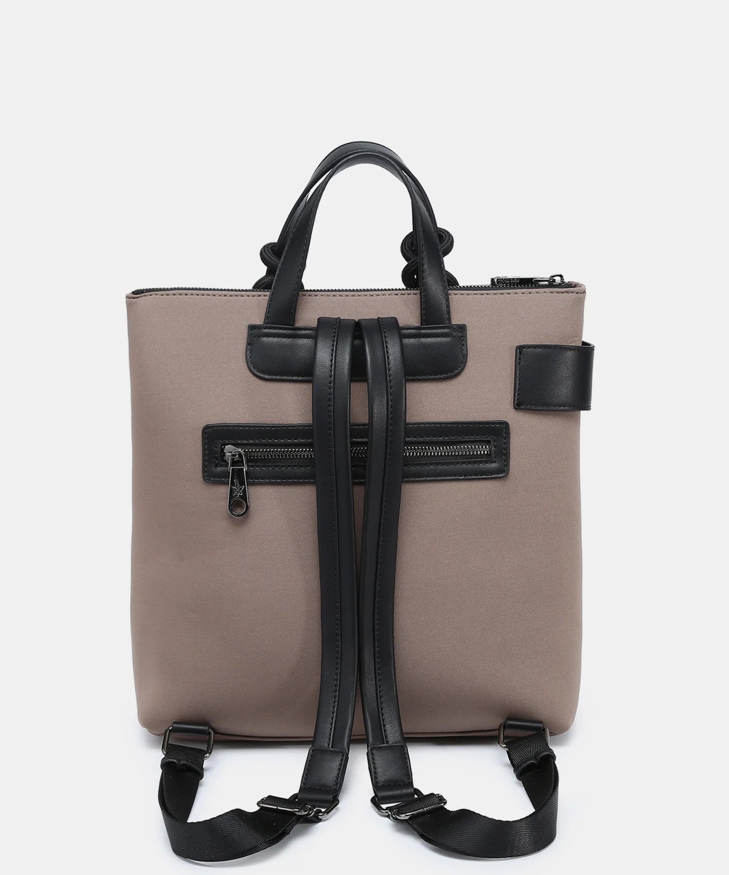 Mochila Pepe Moll Helia