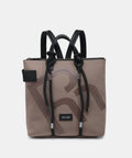 Mochila Pepe Moll Helia