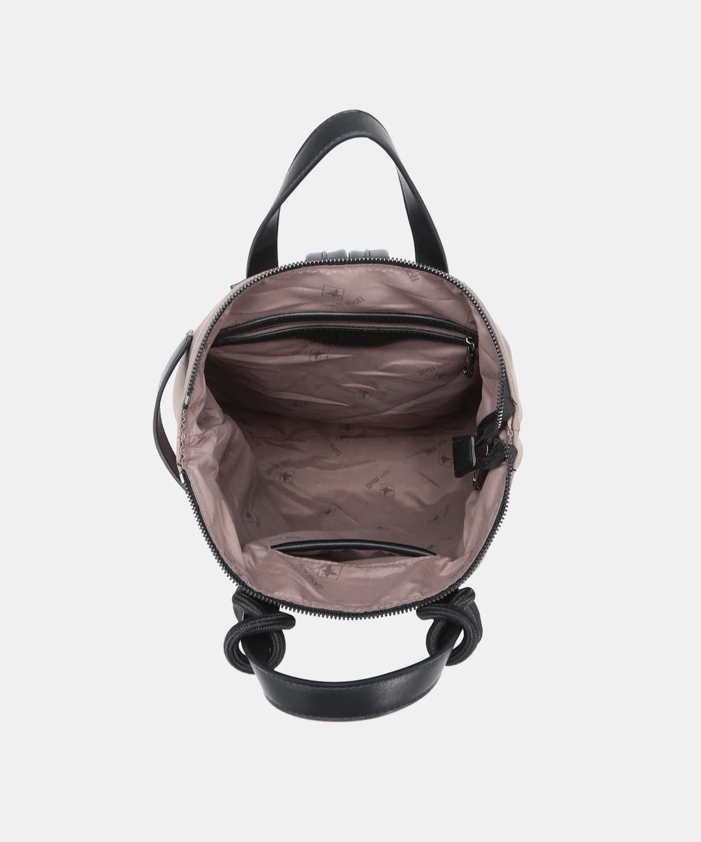 Mochila Pepe Moll Helia