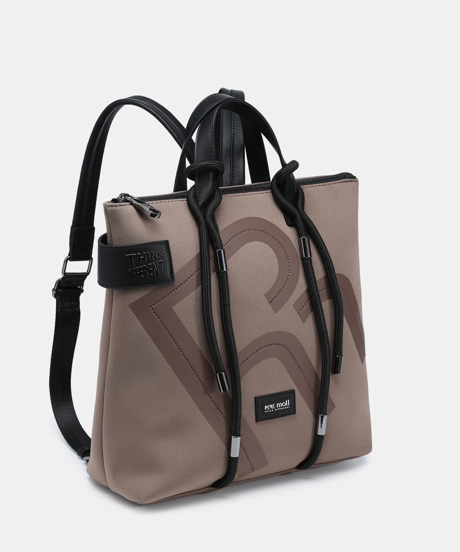 Mochila Pepe Moll Helia