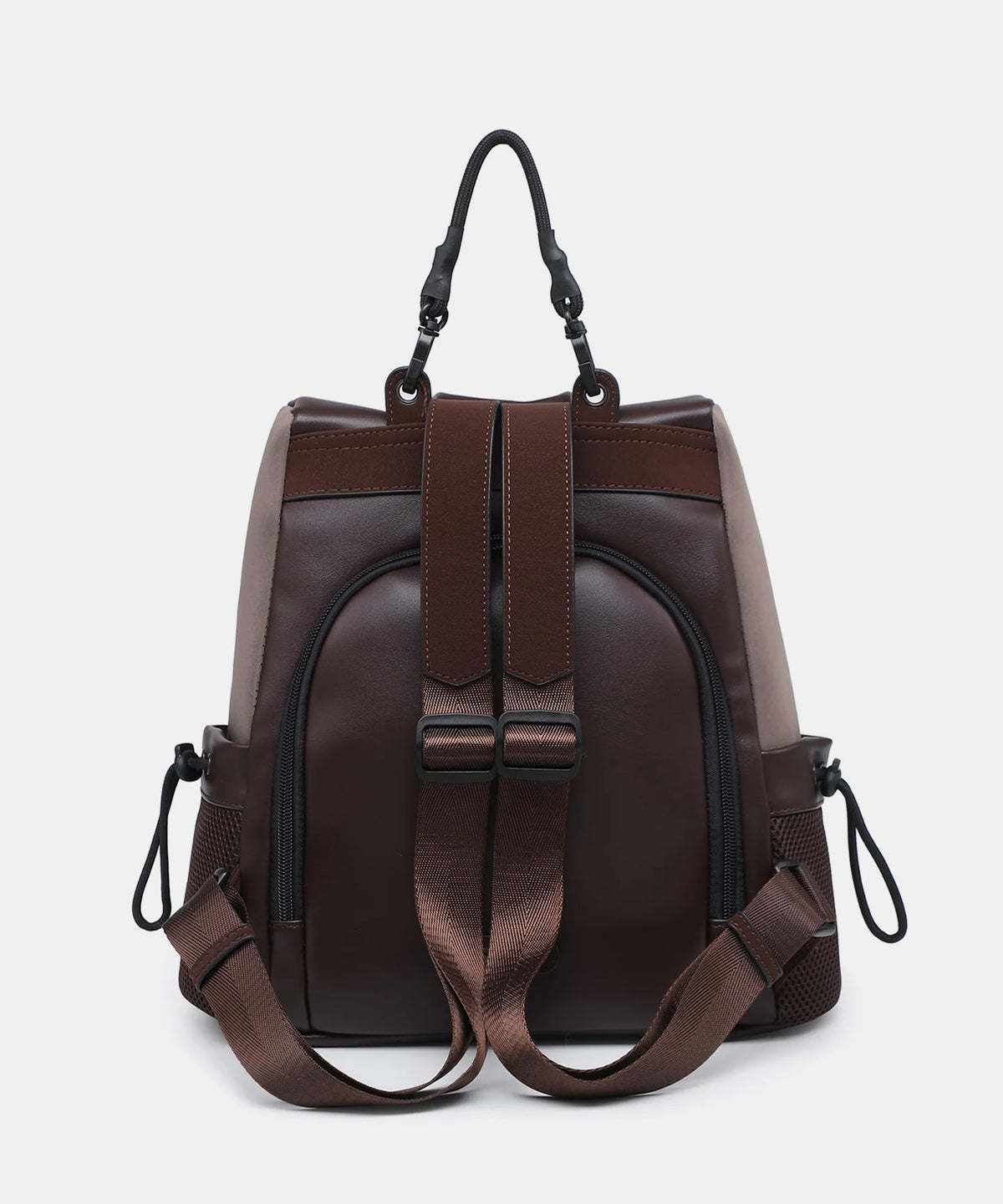 Mochila Pepe Moll Hester