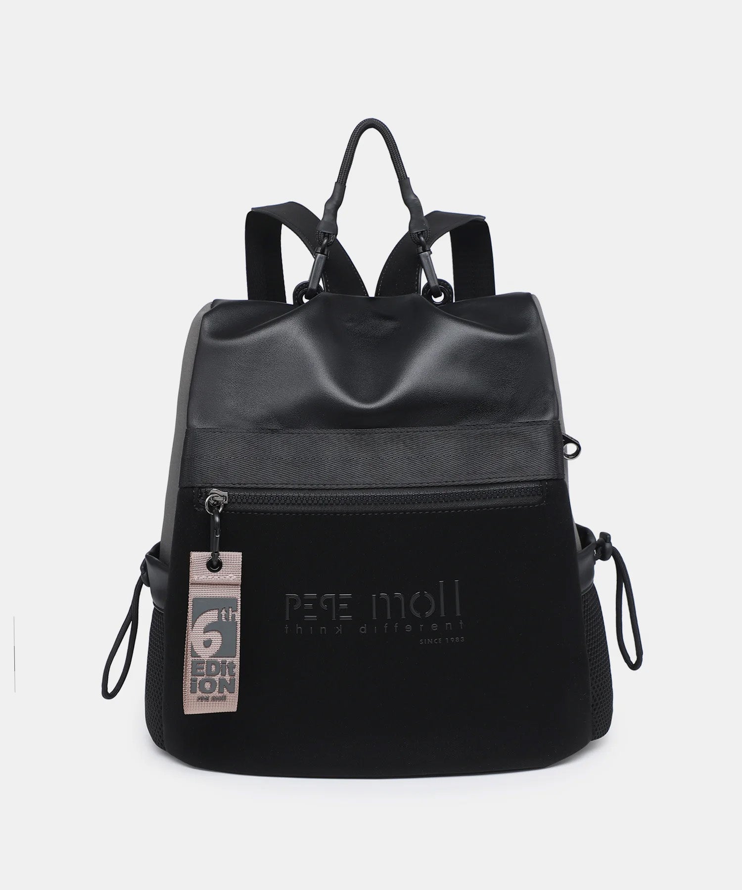 Mochila Pepe Moll Hester