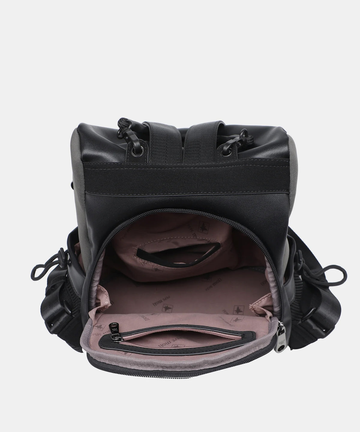 Mochila Pepe Moll Hester