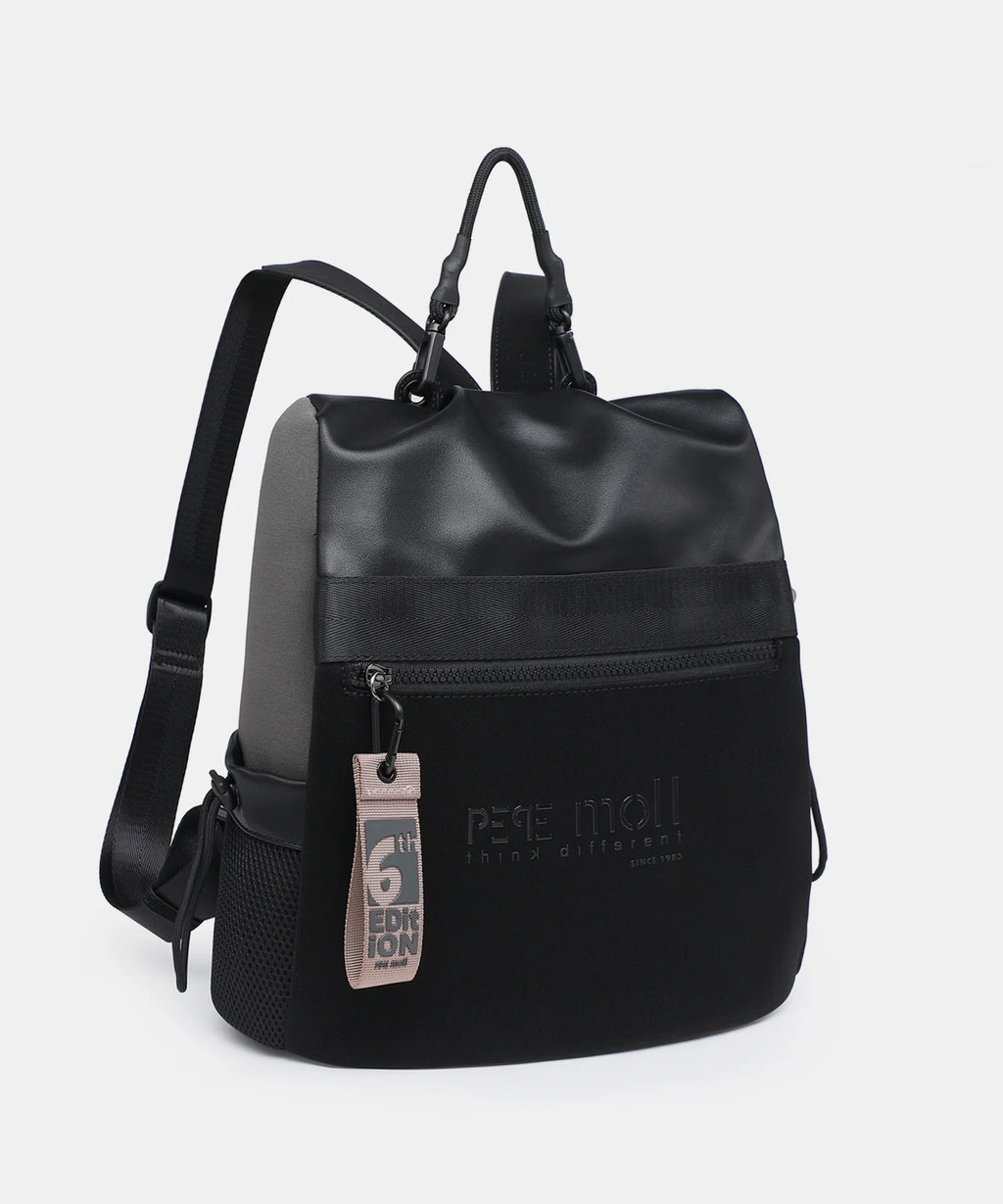 Mochila Pepe Moll Hester