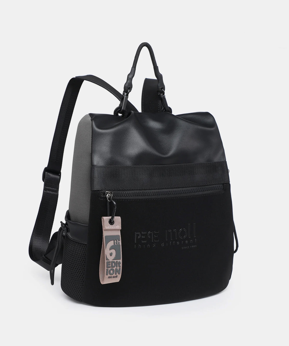 Mochila Pepe Moll Hester