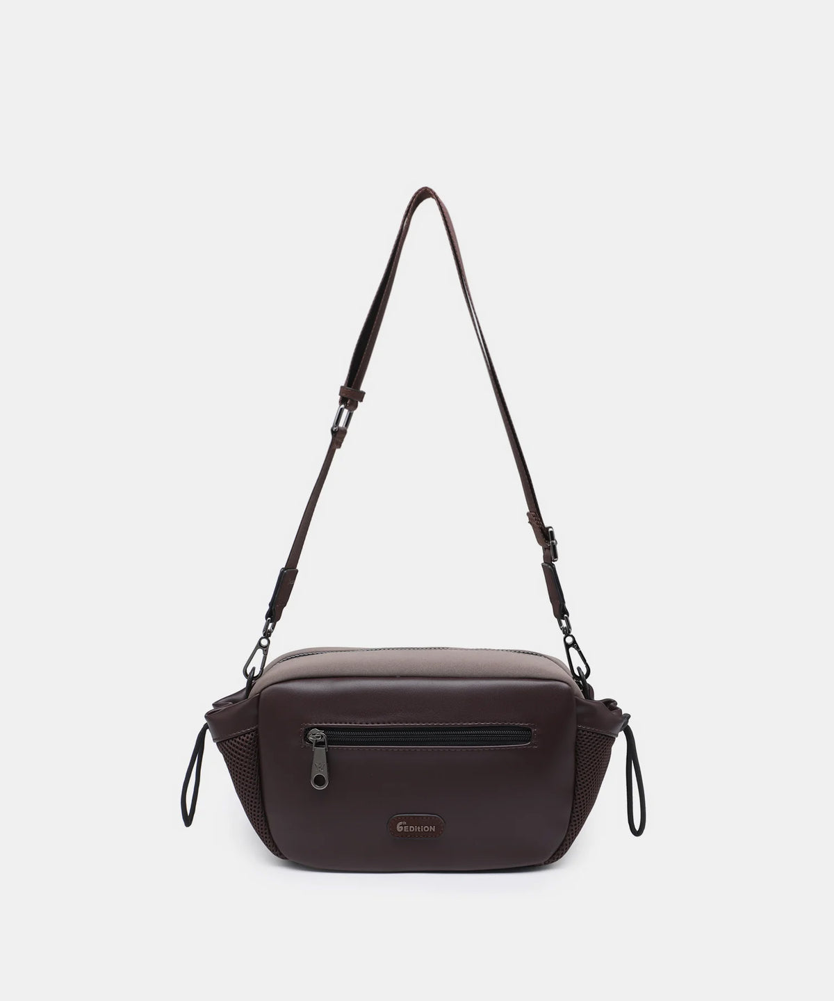 Bolso bandolera Pepe Moll Hester