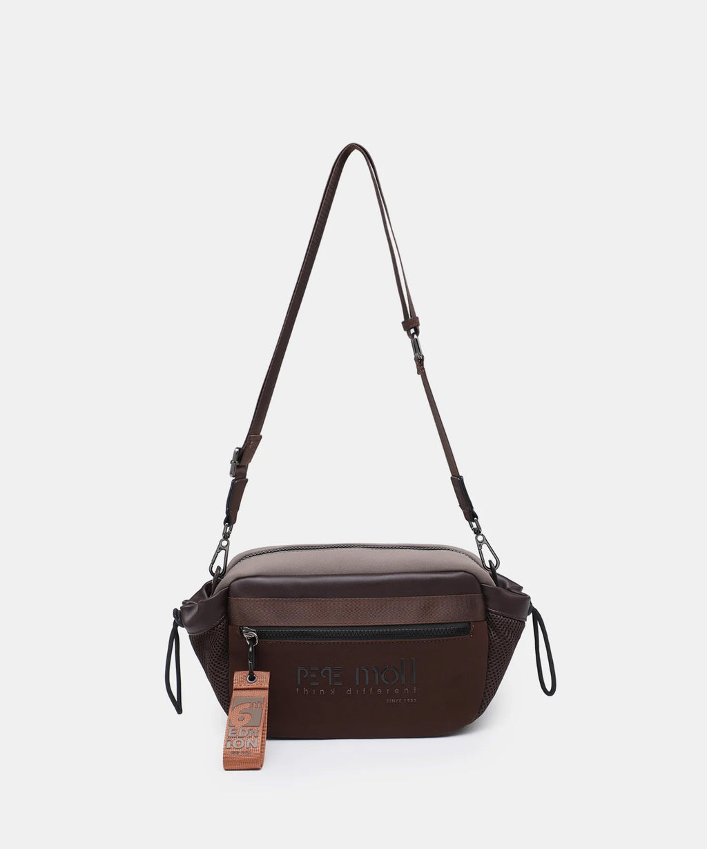 Bolso bandolera Pepe Moll Hester
