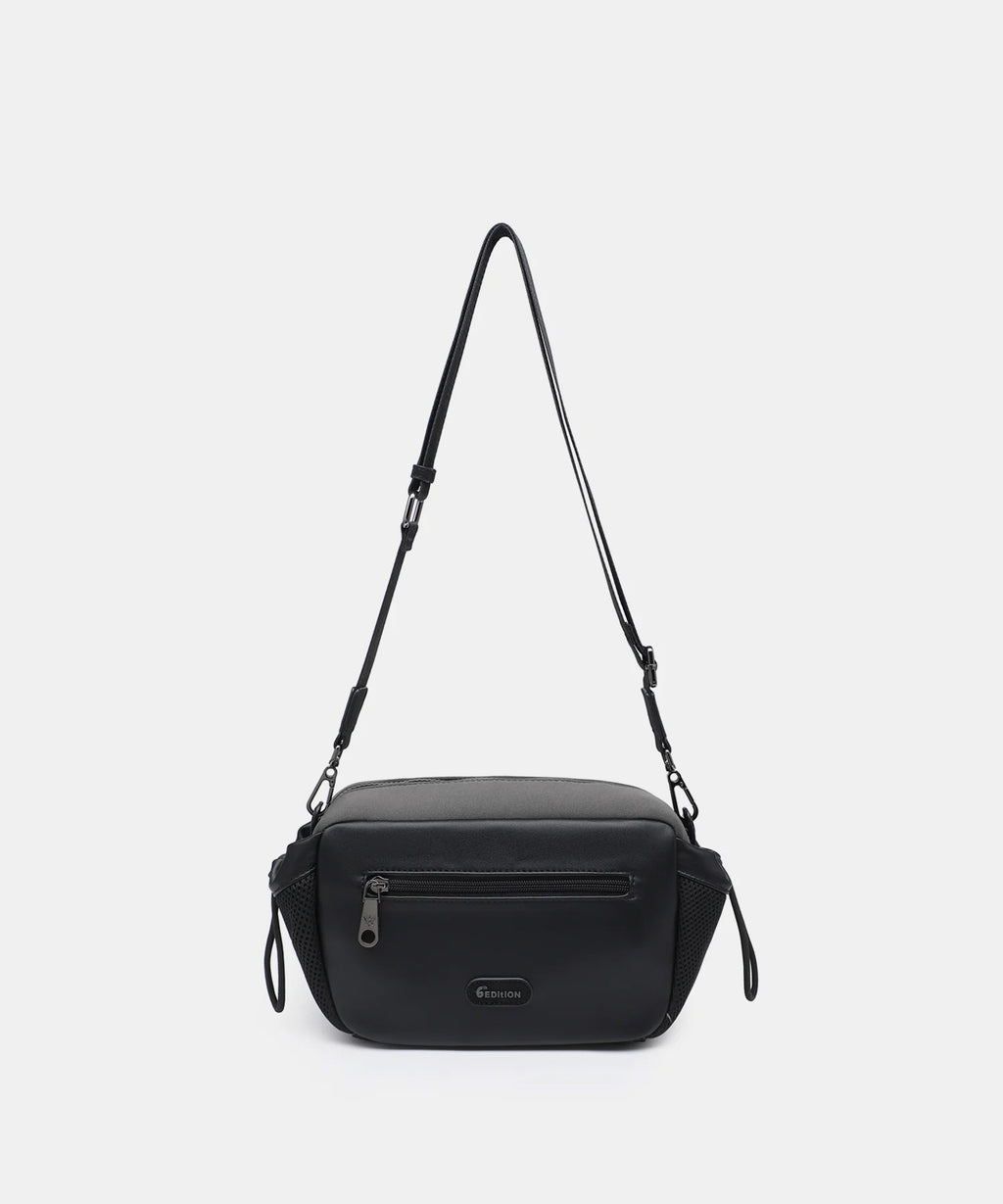 Bolso bandolera Pepe Moll Hester