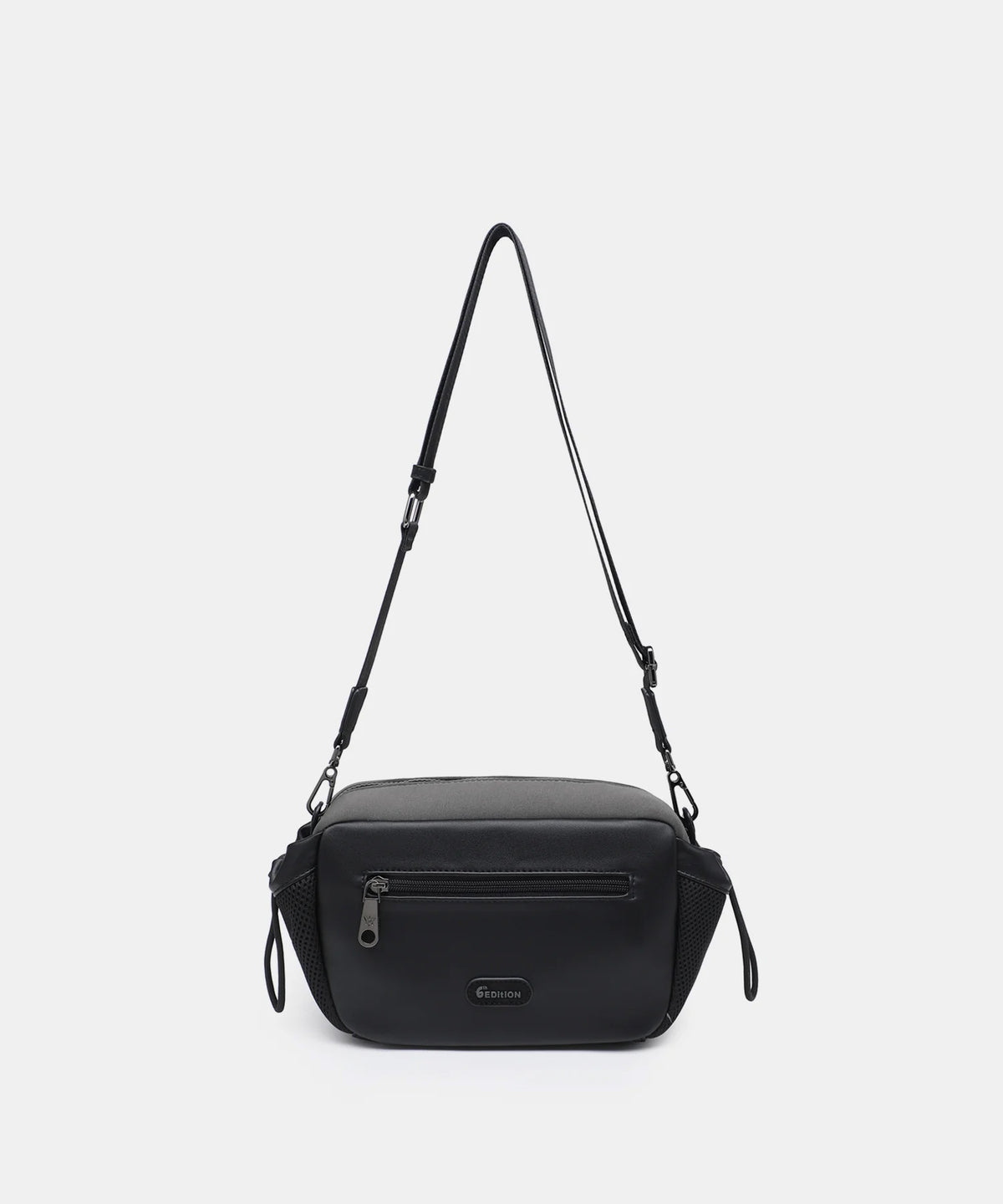 Bolso bandolera Pepe Moll Hester