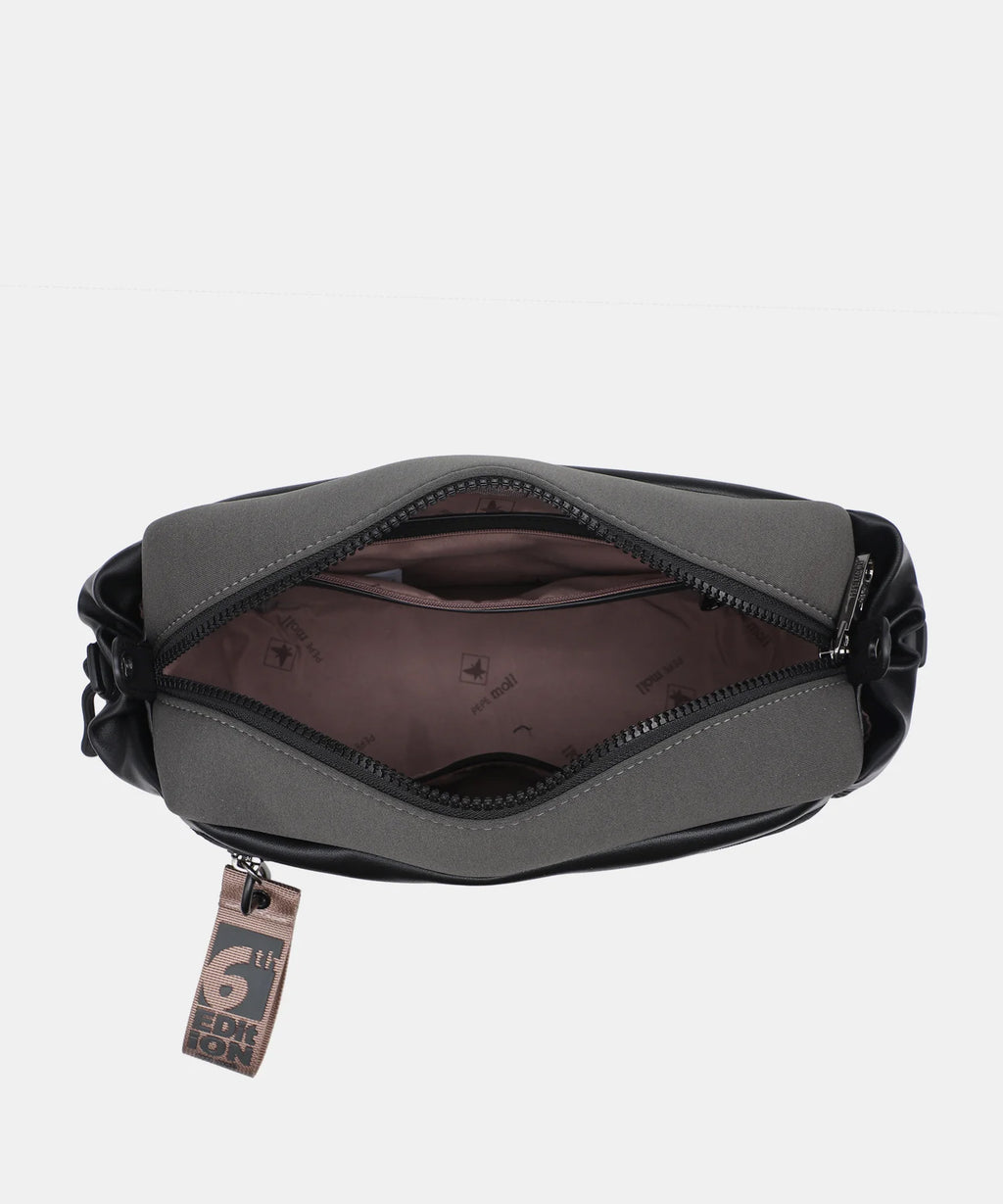 Bolso bandolera Pepe Moll Hester