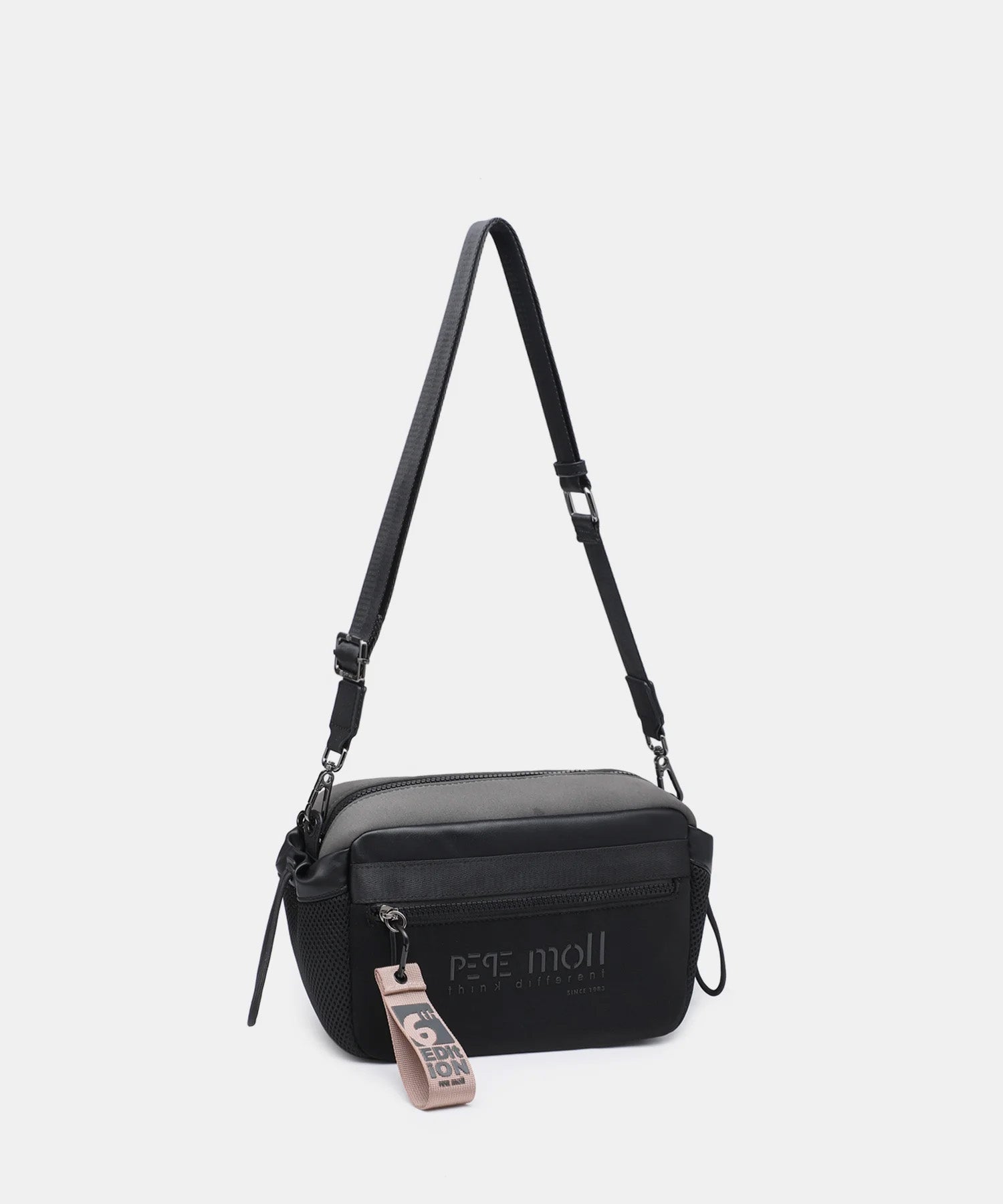 Bolso bandolera Pepe Moll Hester