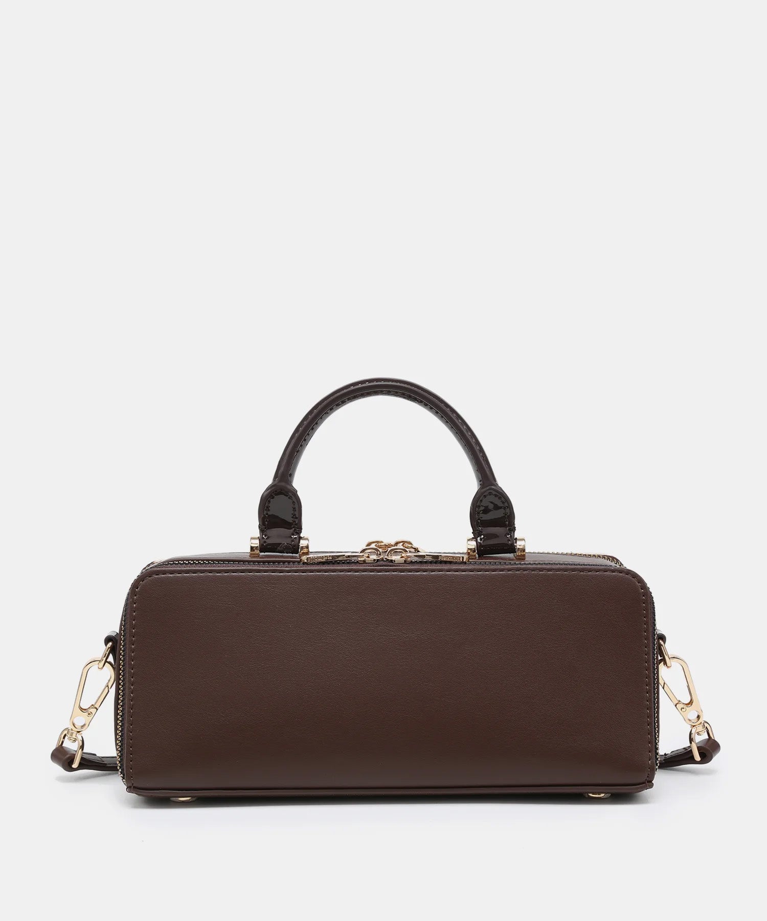 Bolso de mano Pepe Moll Isis