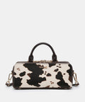 Bolso de mano Pepe Moll Isis