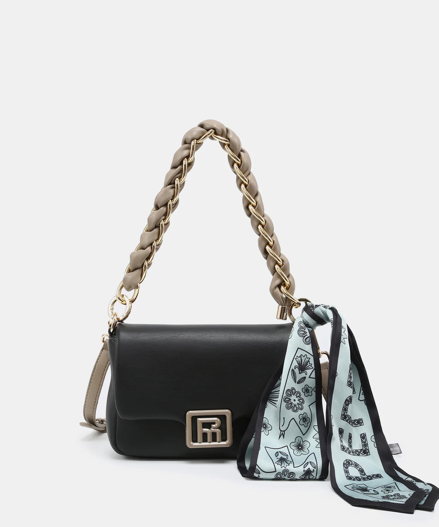 Bolso bandolera Pepe Moll Isis