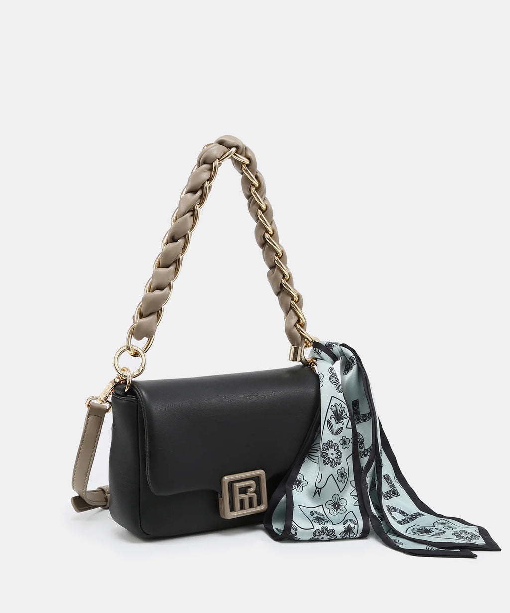 Bolso bandolera Pepe Moll Isis